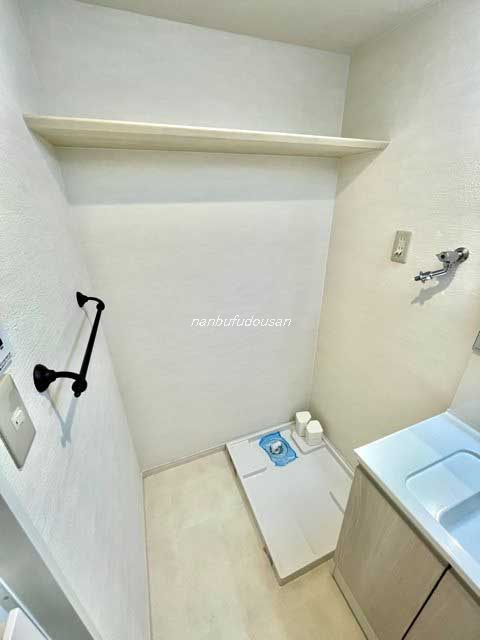 拡大してご覧になれます