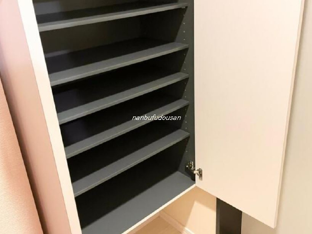 拡大してご覧になれます