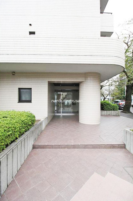 拡大してご覧になれます