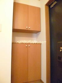 拡大してご覧になれます