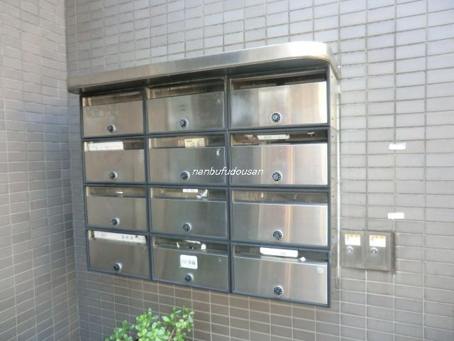 拡大してご覧になれます