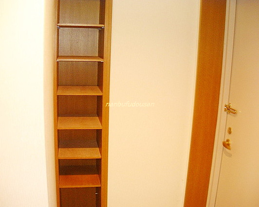 拡大してご覧になれます