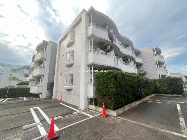 拡大してご覧になれます