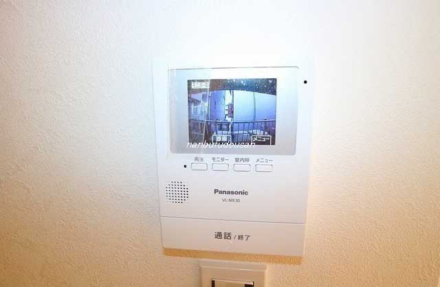 拡大してご覧になれます