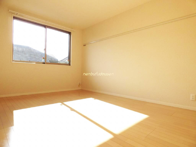 拡大してご覧になれます