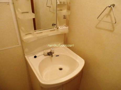 拡大してご覧になれます