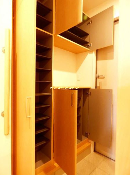 拡大してご覧になれます