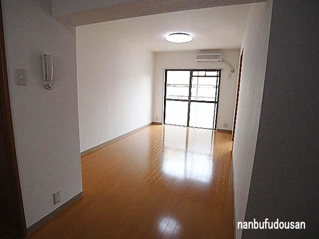 拡大してご覧になれます