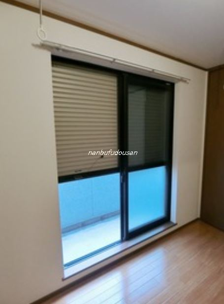 拡大してご覧になれます