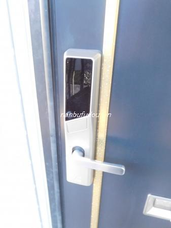 拡大してご覧になれます