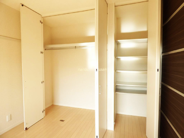 拡大してご覧になれます