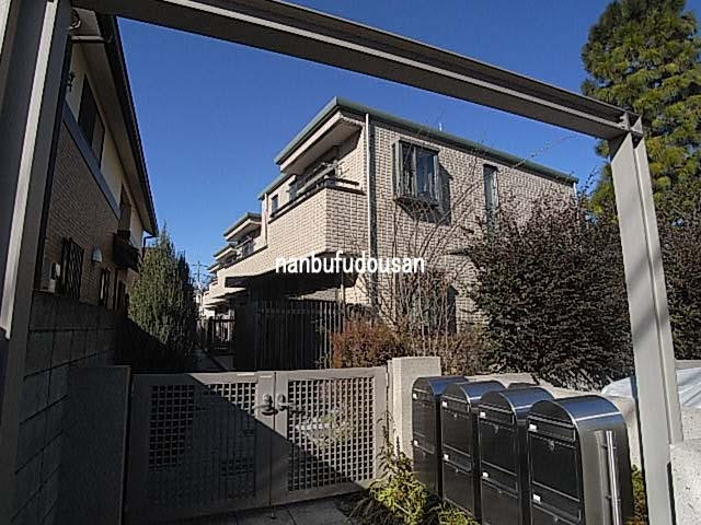 拡大してご覧になれます