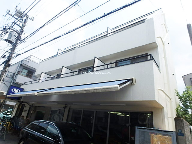 拡大してご覧になれます