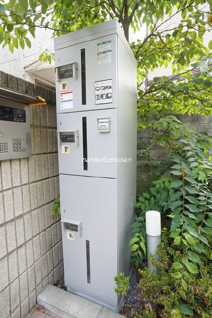 拡大してご覧になれます