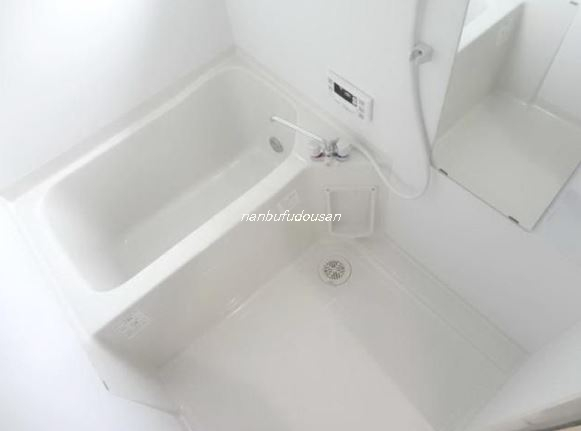 拡大してご覧になれます