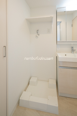 拡大してご覧になれます