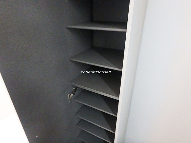 拡大してご覧になれます