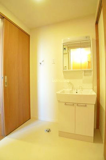 拡大してご覧になれます