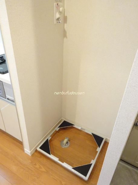 拡大してご覧になれます