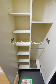 拡大してご覧になれます