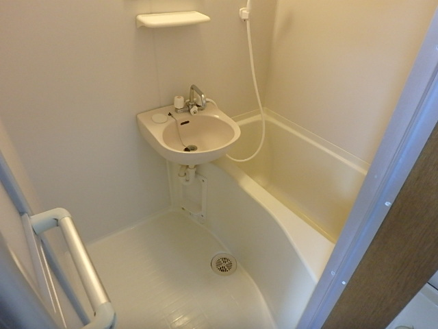 拡大してご覧になれます