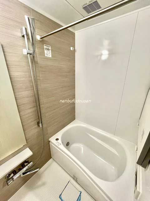 拡大してご覧になれます