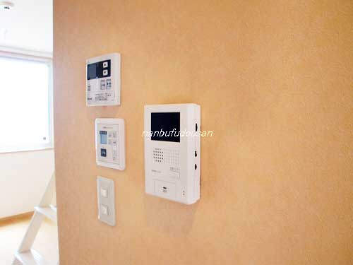 拡大してご覧になれます