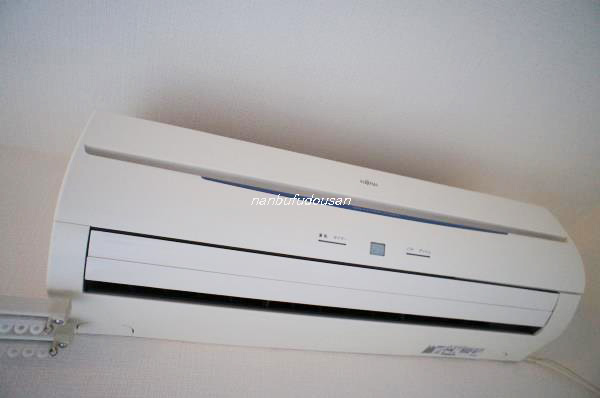 拡大してご覧になれます