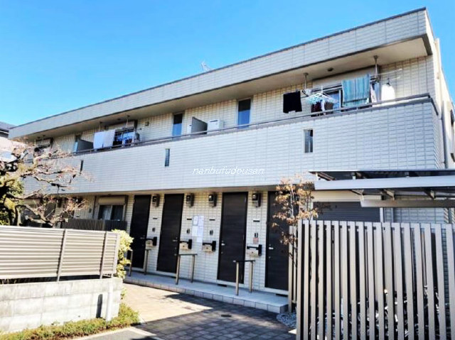 拡大してご覧になれます