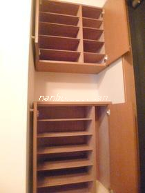 拡大してご覧になれます