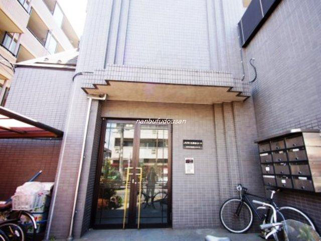 拡大してご覧になれます