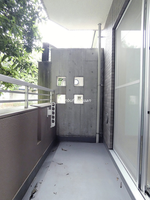 拡大してご覧になれます