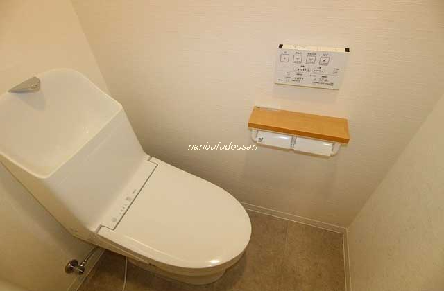 拡大してご覧になれます