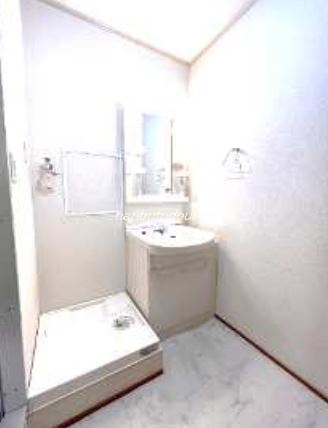 拡大してご覧になれます