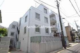 拡大してご覧になれます