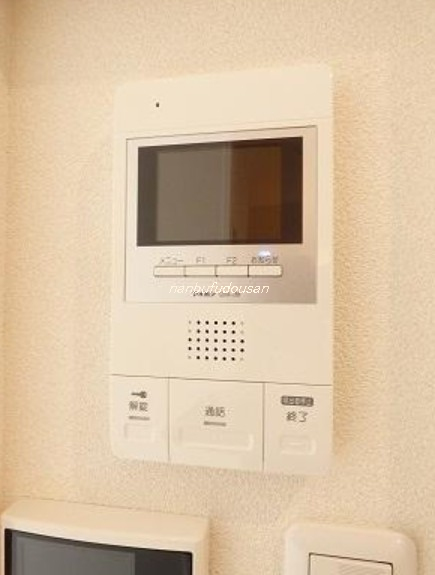 拡大してご覧になれます