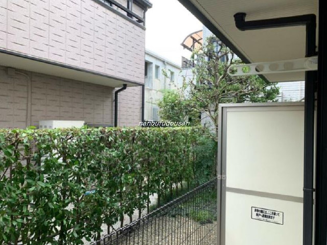 拡大してご覧になれます