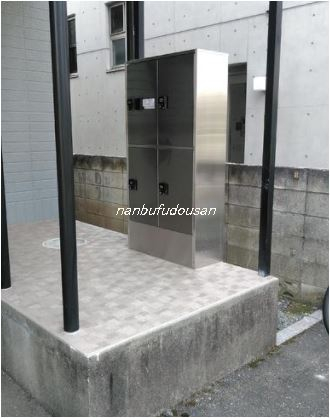 拡大してご覧になれます