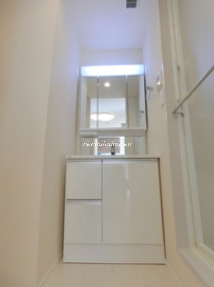 拡大してご覧になれます