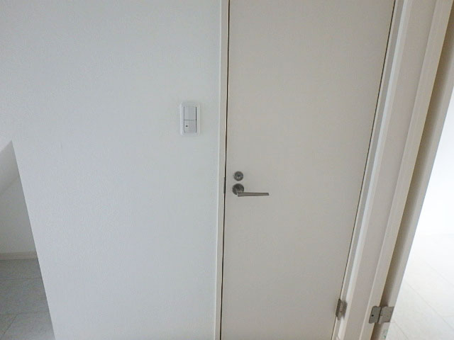 拡大してご覧になれます