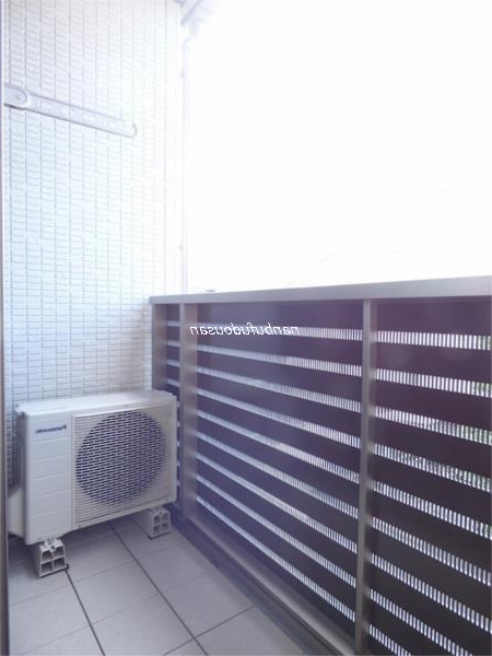 拡大してご覧になれます