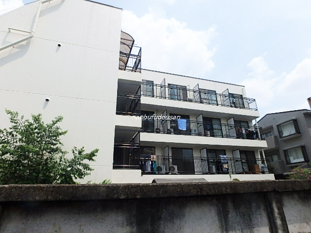 拡大してご覧になれます