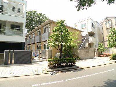 拡大してご覧になれます