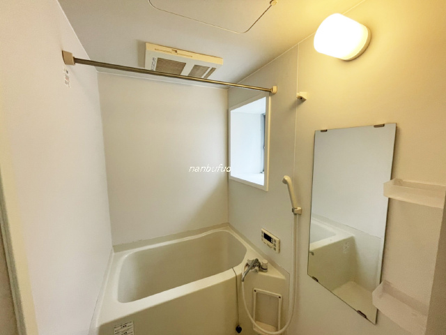 拡大してご覧になれます