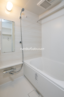 拡大してご覧になれます