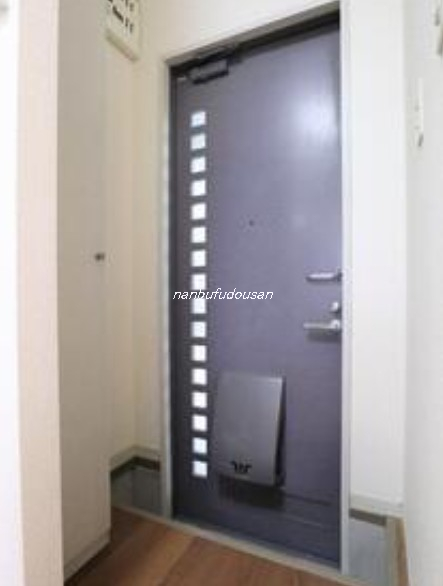 拡大してご覧になれます