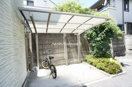 拡大してご覧になれます