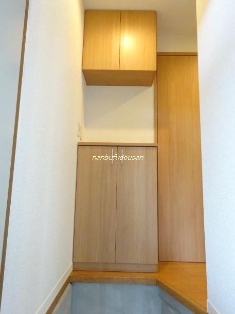 拡大してご覧になれます