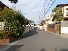 拡大してご覧になれます