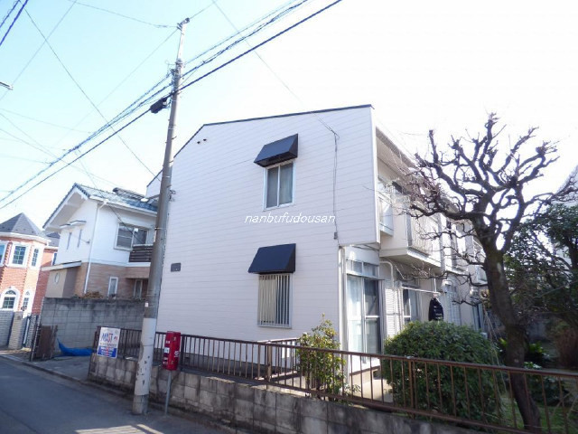 拡大してご覧になれます